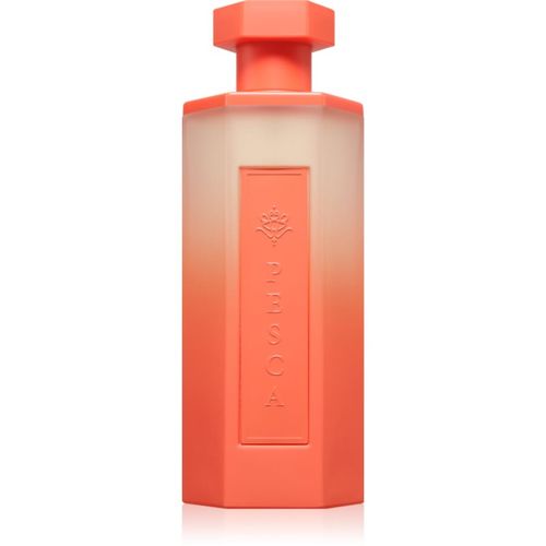 Pesca Eau de Parfum unisex 200 ml - Reef Perfumes - Modalova