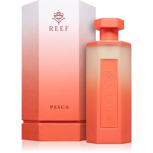 Pesca Eau de Parfum unisex 200 ml - Reef Perfumes - Modalova