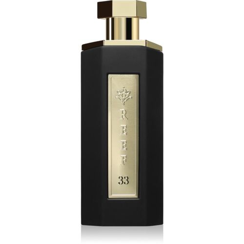 Reef 33 Eau de Parfum unisex 200 ml - Reef Perfumes - Modalova