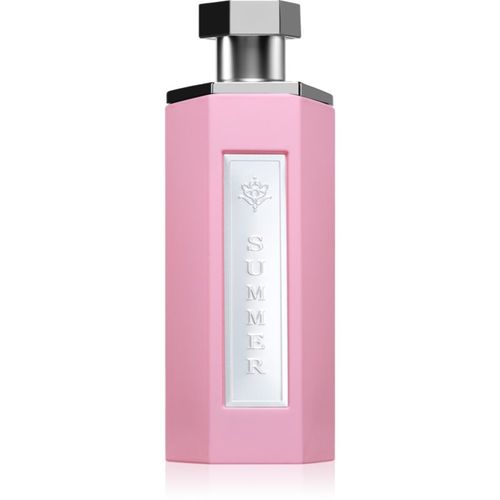 Summer Pink Eau de Parfum unisex 200 ml - Reef Perfumes - Modalova