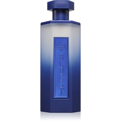 Bluest Eau de Parfum para hombre 200 ml - Reef Perfumes - Modalova