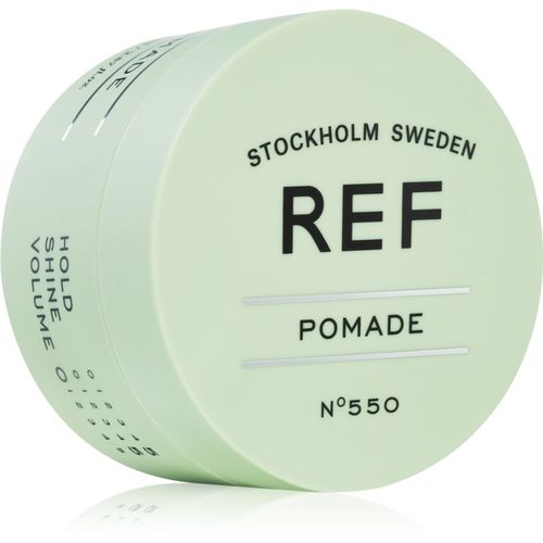 REF N°550 pomata per capelli 85 ml - REF - Modalova