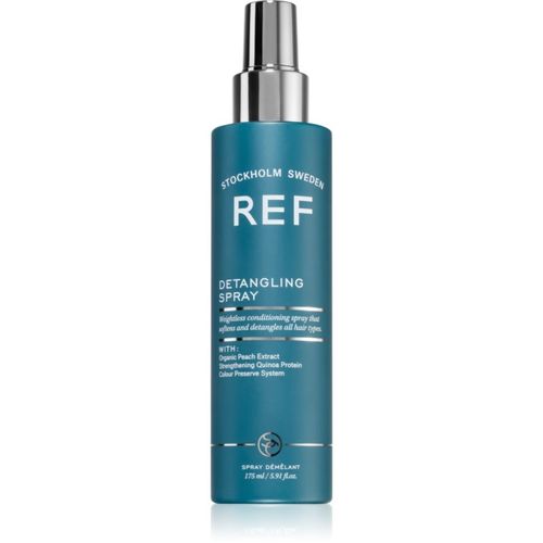 Detangling Spray spray suave multifuncional para cabello 175 ml - REF - Modalova