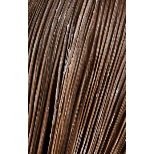 Weightless Volume reshing Mousse Champú seco de espuma para dar volumen 200 ml - REF - Modalova