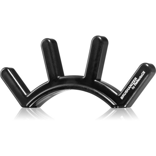 Accessories Brushanizer soporte para brochas de maquillaje 1 ud - RefectoCil - Modalova