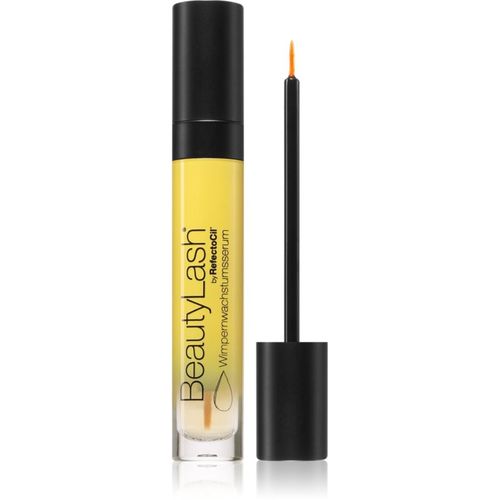 BeautyLash Lash Growth Serum sérum para estimular el crecimiento para pestañas 4 ml - RefectoCil - Modalova
