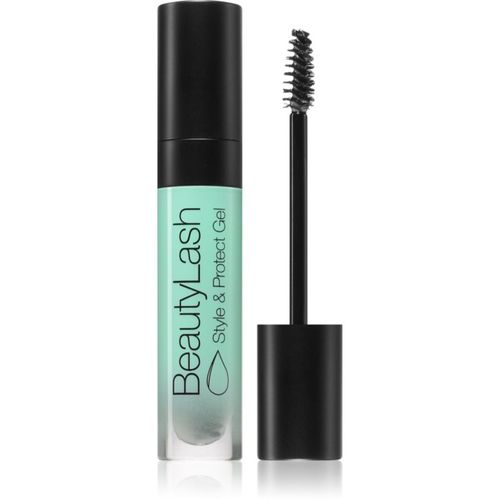 BeautyLash Style & Protect Gel gel de fijación de cejas transparente 6 ml - RefectoCil - Modalova