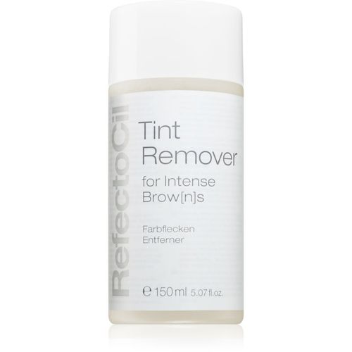 Tint Remover removedor de tinte 150 ml - RefectoCil - Modalova