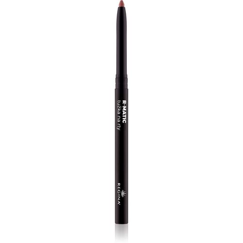 R-Matic lápiz delineador para labios tono 6 1,2 g - Regina - Modalova