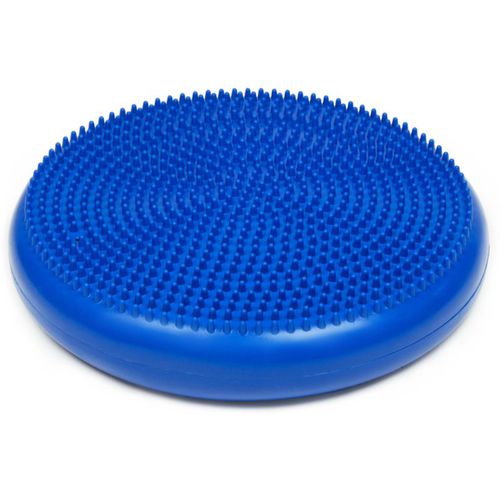 Balance Disc Fitness Pad Balance-Pad Farbe Blue 1 St - Rehabiq - Modalova