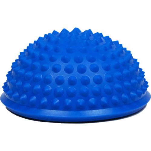 Balance Air Pad disco de equilibrio masajeador para pies color Blue 1 ud - Rehabiq - Modalova