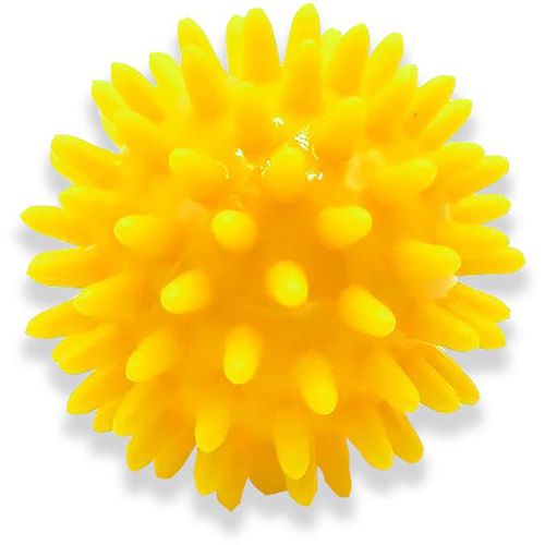 Massage Ball Massageball Farbe Yellow, 6 cm 1 St - Rehabiq - Modalova