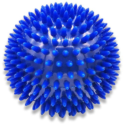 Massage Ball Massageball Farbe Blue, 10 cm 1 St - Rehabiq - Modalova