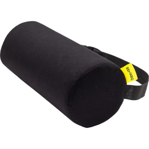 Lumbar Support Lendenwirbelstütze Farbe Black, soft 1 St - Rehabiq - Modalova