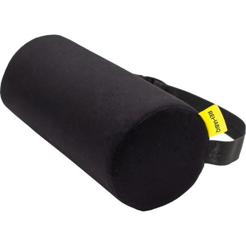 Lumbar Support schienale lombare colore Black, soft 1 pz - Rehabiq - Modalova