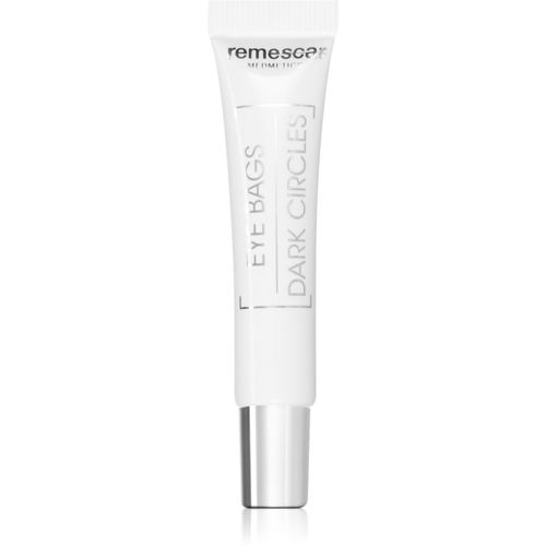 Medmetics Crema para reducir la hinchazón de los ojos y las ojeras 8 ml - Remescar - Modalova