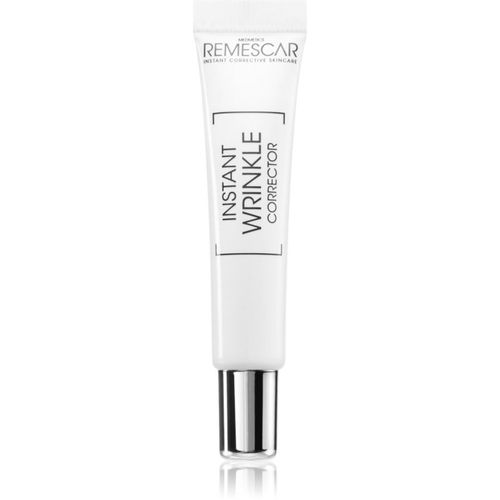 Instant Wrinkle corrector de arrugas 8 ml - Remescar - Modalova