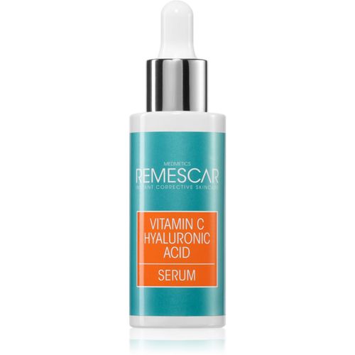 Medmetics sérum regenerador con vitamina C 30 ml - Remescar - Modalova