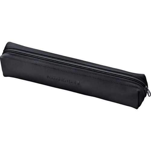 Silk S9600 plancha de pelo 1 ud - Remington - Modalova