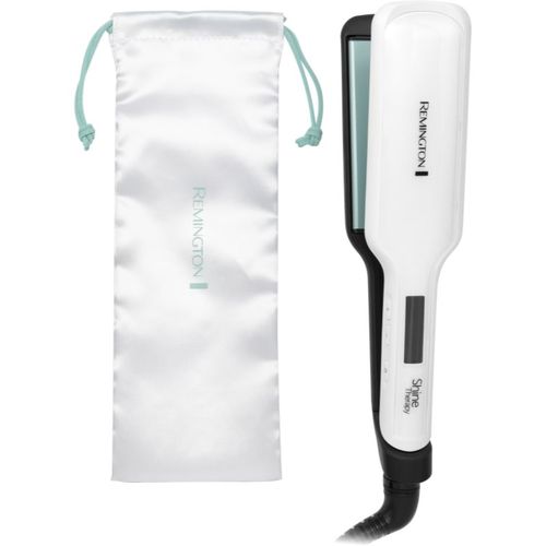 Shine Therapy S8550 plancha de pelo 1 ud - Remington - Modalova