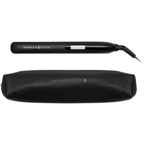PROluxe S9100B plancha de pelo 1 ud - Remington - Modalova