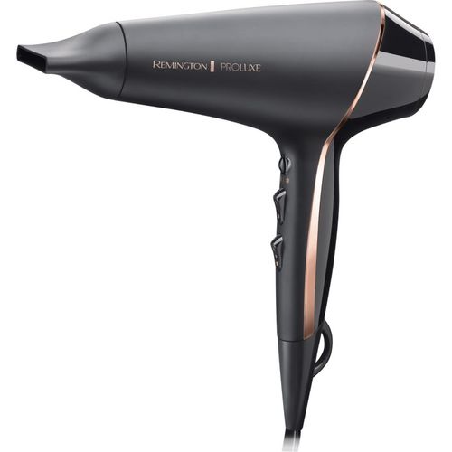 PROluxe Midnight Edition AC9140B secador de pelo 1 ud - Remington - Modalova