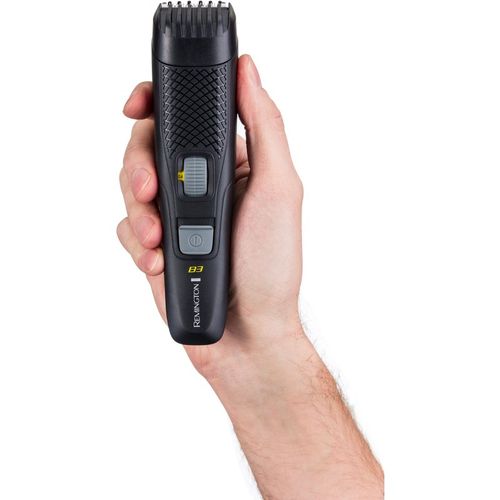MB3000 B3 Series cortabarbas 1 ud - Remington - Modalova