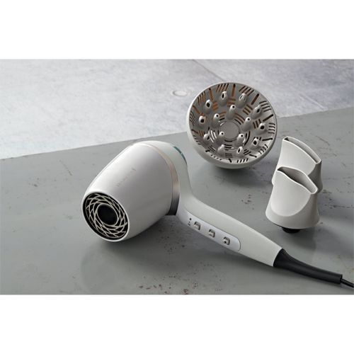 Hydraluxe PRO EC9001 secador de pelo 1 ud - Remington - Modalova