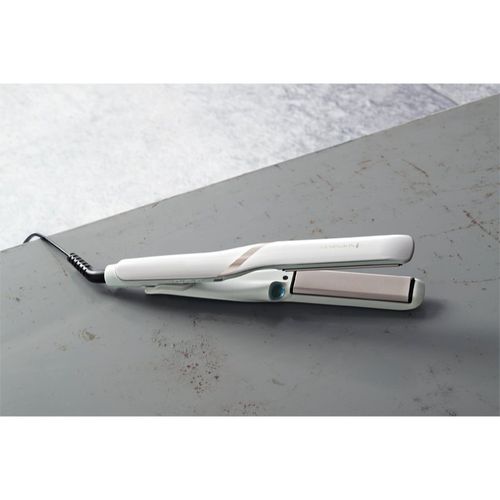 Hydraluxe PRO S9001 plancha a vapor 1 ud - Remington - Modalova
