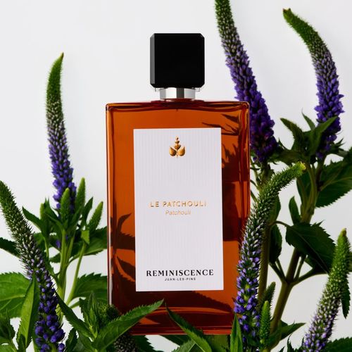 Le Patchouli Eau de Toilette intense unisex 50 ml - Reminiscence - Modalova