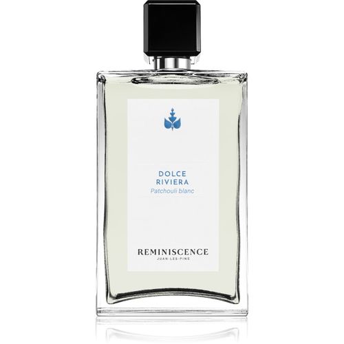 Dolce Riviera Eau de Parfum unisex 100 ml - Reminiscence - Modalova
