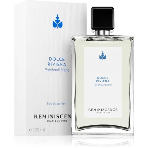 Dolce Riviera Eau de Parfum unisex 100 ml - Reminiscence - Modalova