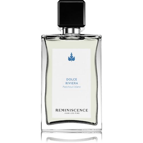 Dolce Riviera Eau de Parfum unisex 50 ml - Reminiscence - Modalova