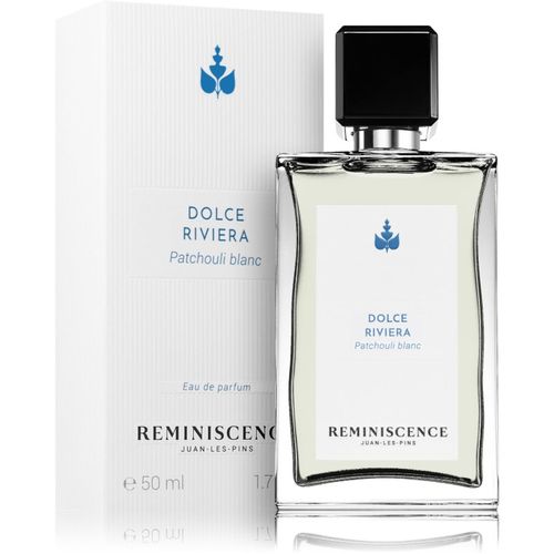 Dolce Riviera Eau de Parfum unisex 50 ml - Reminiscence - Modalova