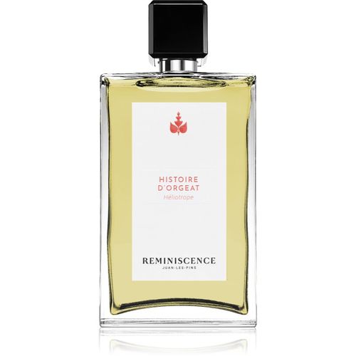 Histoire D'Orgeat Eau de Parfum unisex 100 ml - Reminiscence - Modalova