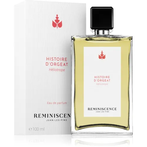 Histoire D'Orgeat Eau de Parfum unisex 100 ml - Reminiscence - Modalova