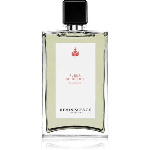 Fleur de Delice Eau de Parfum unisex 100 ml - Reminiscence - Modalova