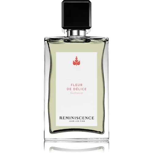 Fleur de Delice Eau de Parfum unisex 50 ml - Reminiscence - Modalova