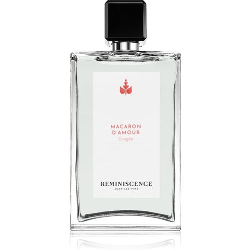 Macaron d'Amour Eau de Parfum unisex 100 ml - Reminiscence - Modalova