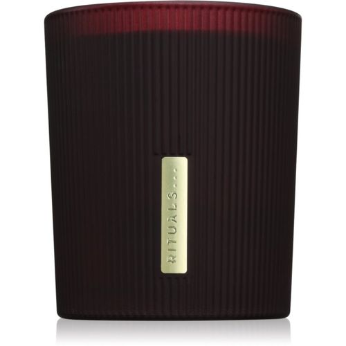 The Ritual Of Ayurveda vela perfumada 290 g - Rituals - Modalova