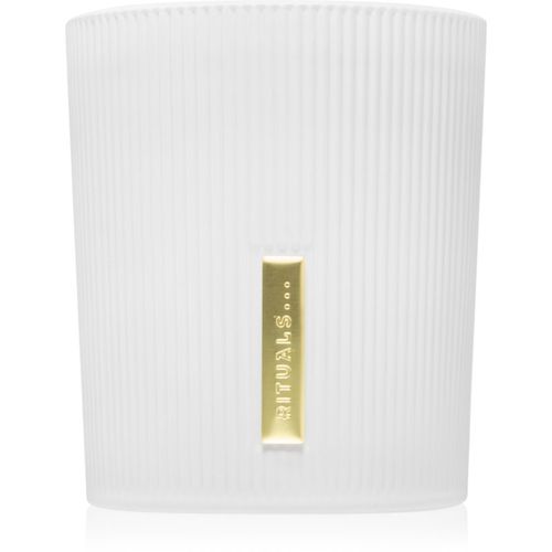 The Ritual Of Sakura vela perfumada 290 g - Rituals - Modalova