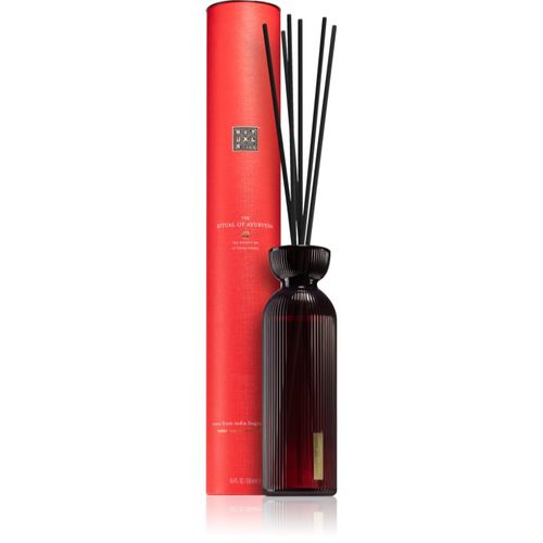 The Ritual Of Ayurveda Mikado 250 ml - Rituals - Modalova