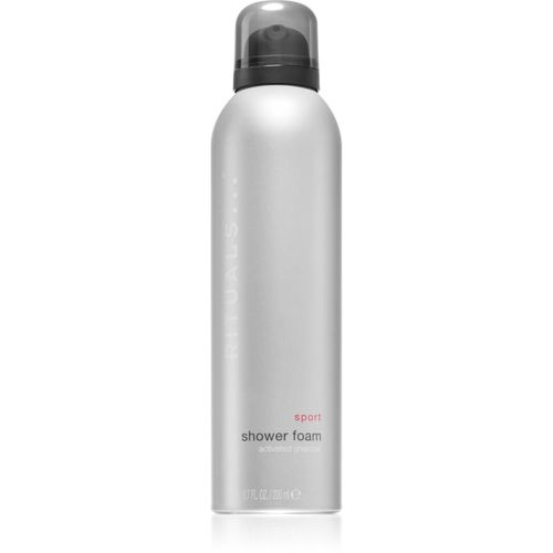 Sport espuma de ducha 200 ml - Rituals - Modalova