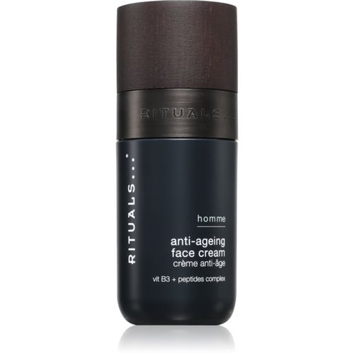 Crema antiarrugas Recambio 50 ml - Rituals - Modalova