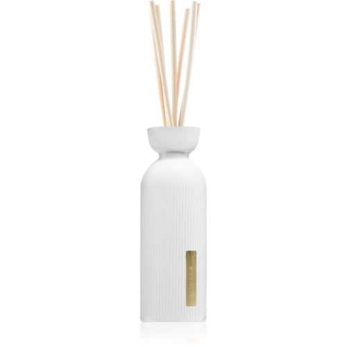 The Ritual Of Karma Mikado 70 ml - Rituals - Modalova