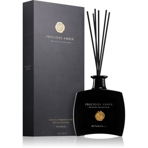 Private Collection difusor de aromas con esencia 450 ml - Rituals - Modalova