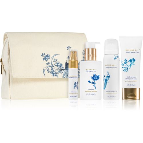 Amsterdam Collection lote de regalo para mujer - Rituals - Modalova