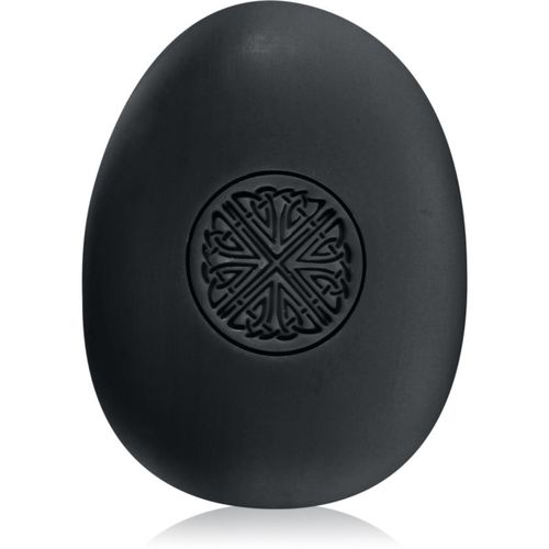 The Ritual Of Hammam exfoliante corporal 100 g - Rituals - Modalova