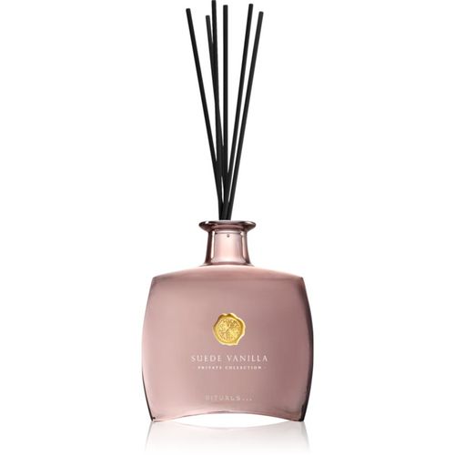 Private Collection difusor de aromas con esencia 450 ml - Rituals - Modalova