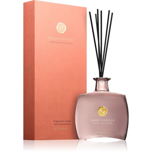 Private Collection difusor de aromas con esencia 450 ml - Rituals - Modalova